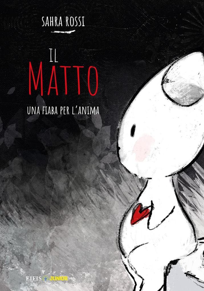 Il matto
