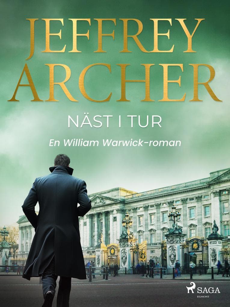 Näst i tur