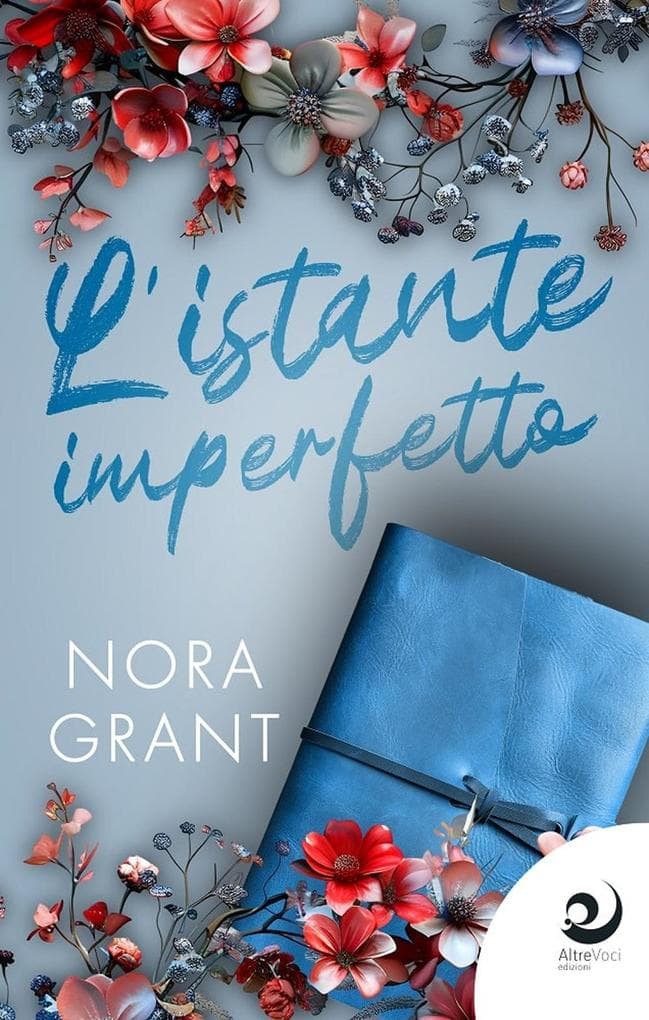 L' istante imperfetto