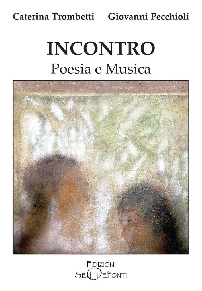incontro. Poesia e musica