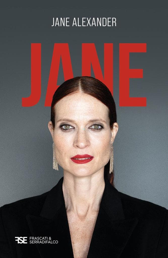 Jane
