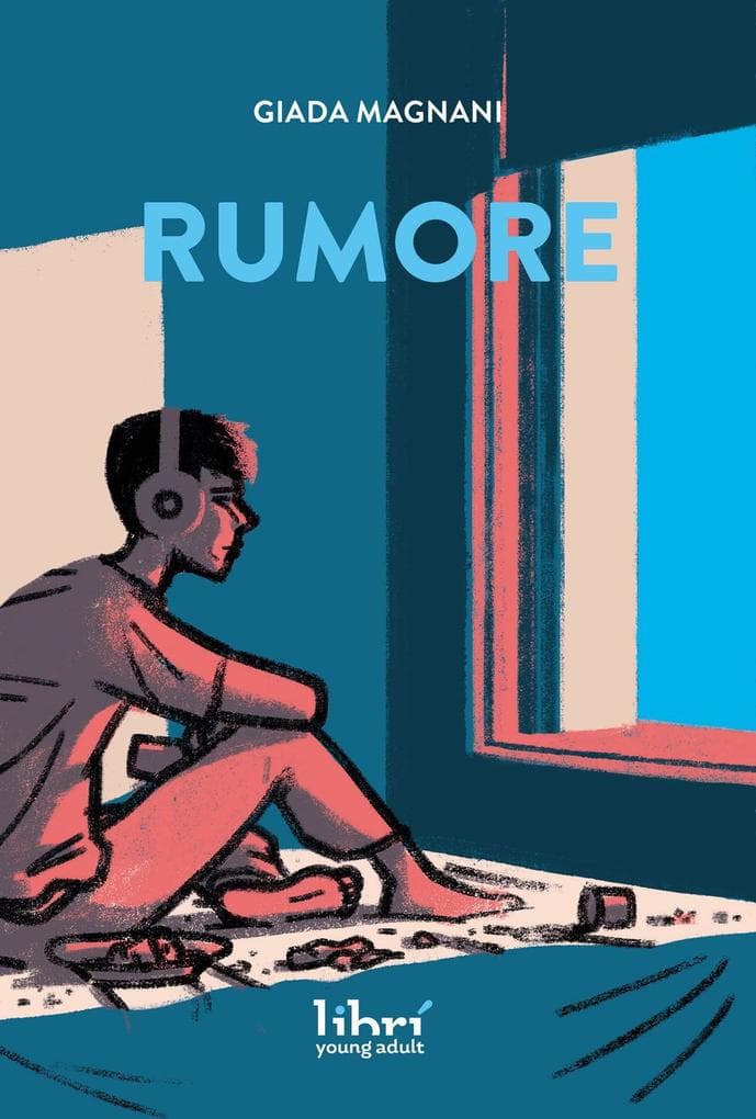 Rumore