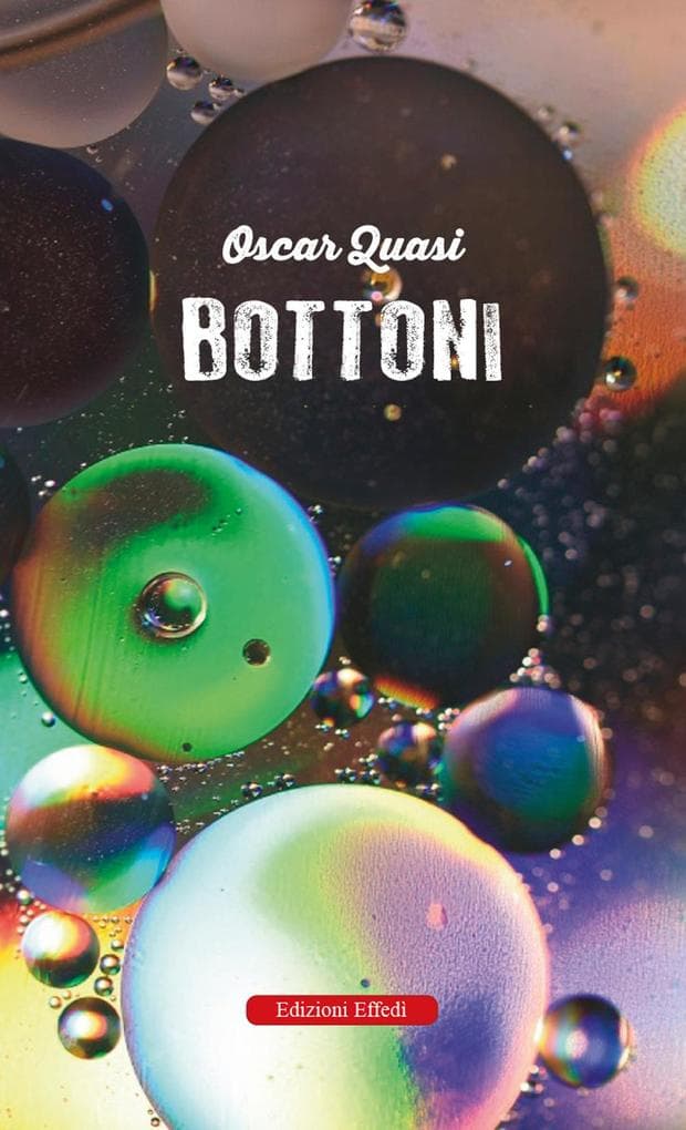 Bottoni