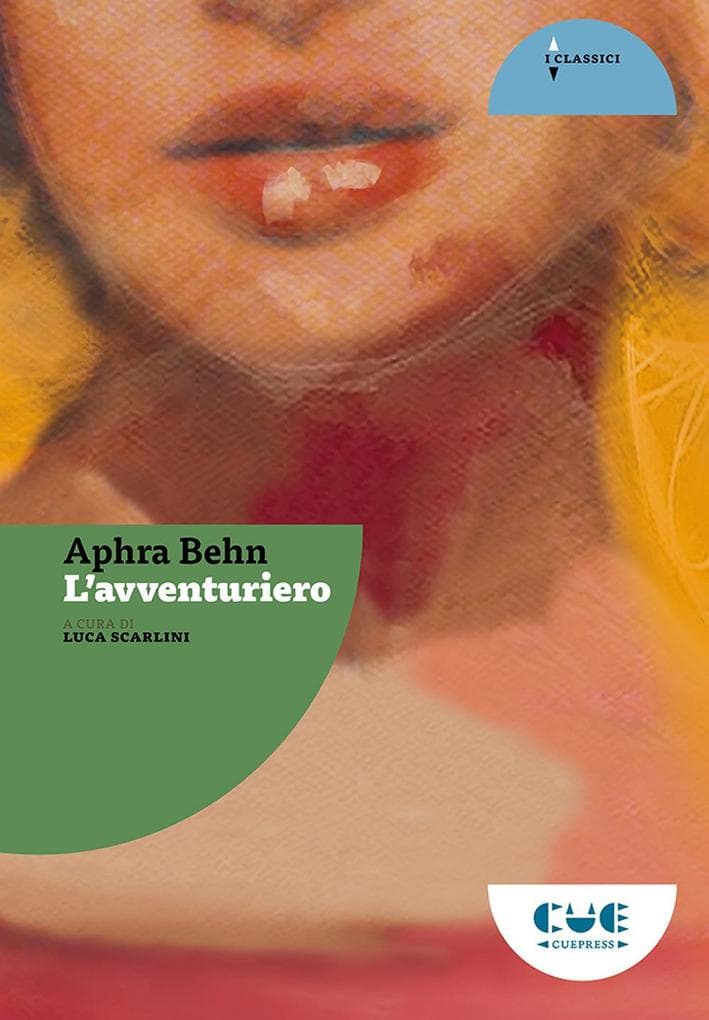L' avventuriero