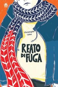 Reato di fuga