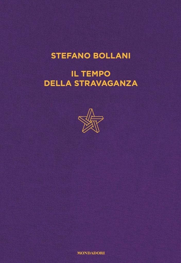 Il tempo della stravaganza