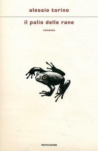 Il palio delle rane