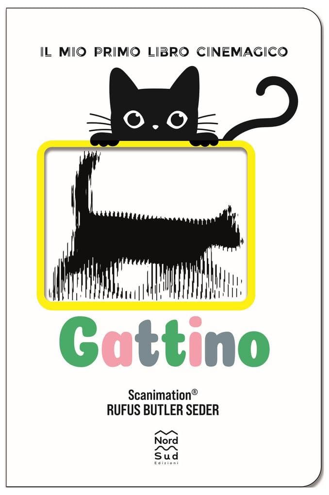 Gattino