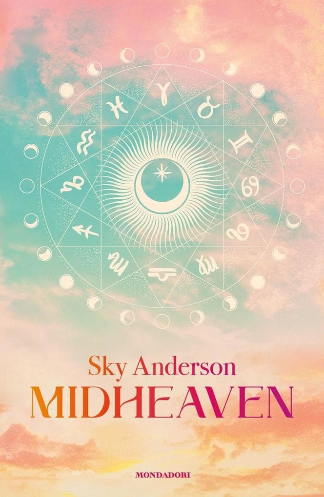 Midheaven