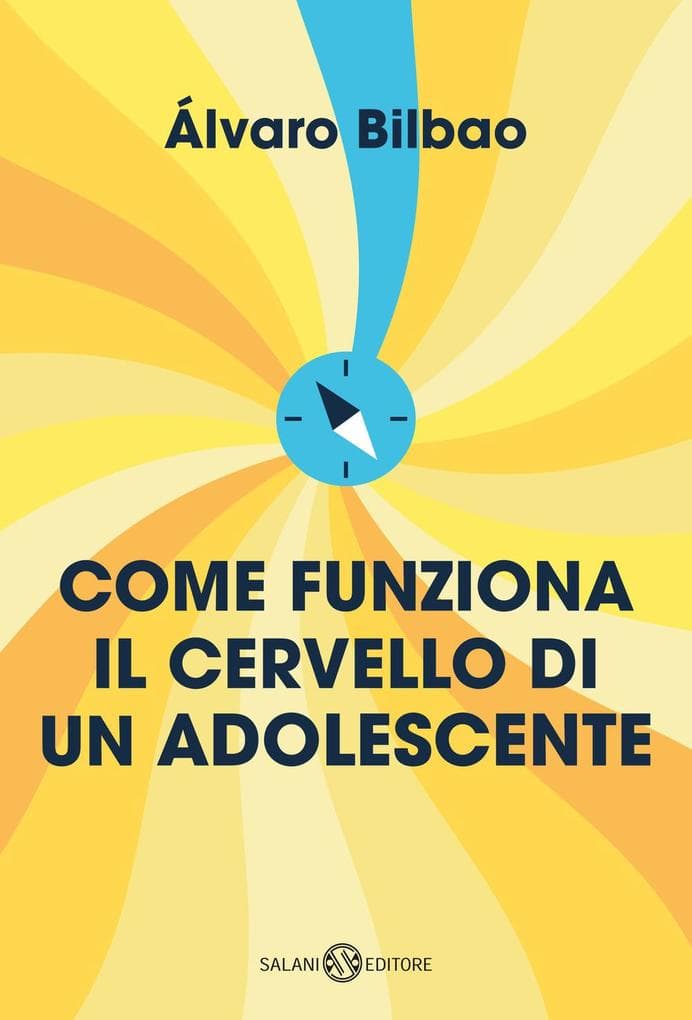 Come funziona il cervello di un adolescente. Consigli per prepararsi alla vita adulta