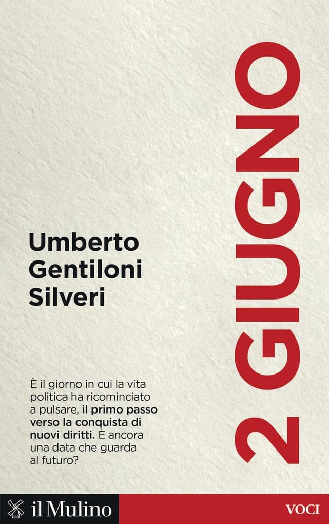 2 giugno