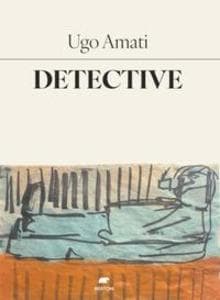 Detective. La pulsione di Orfeo