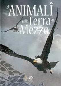 Gli animali nella Terra di Mezzo