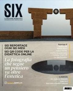 Gennaio