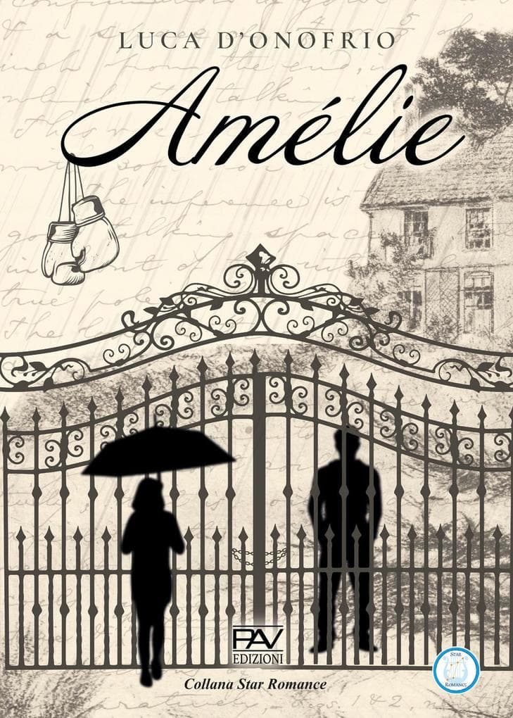 Amélie