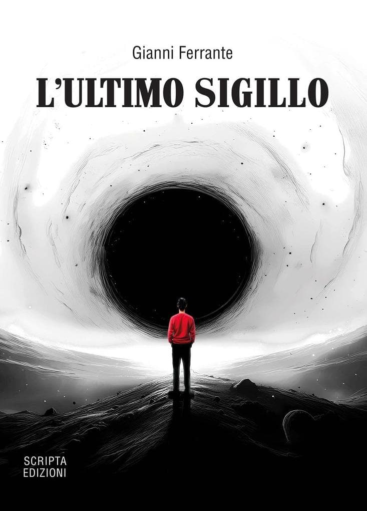 L' ultimo sigillo