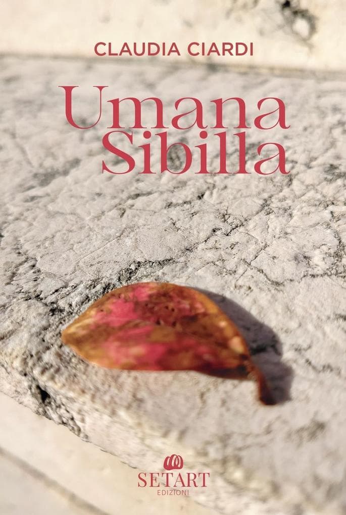 Umana sibilla