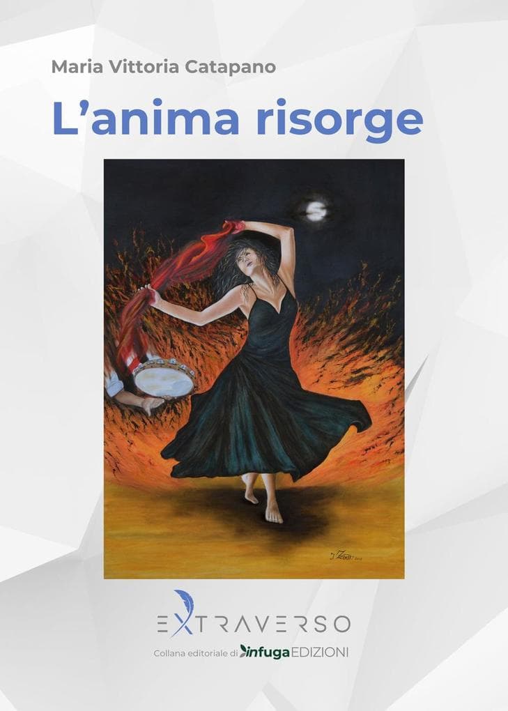 L' anima risorge