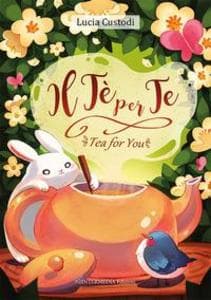 Il tè per te