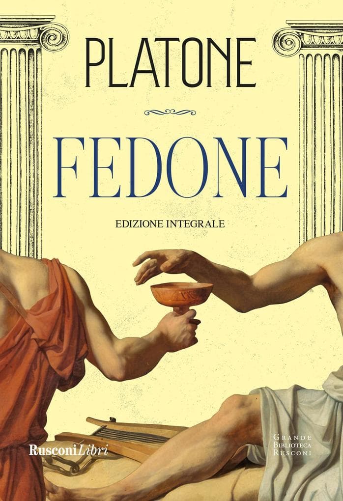 Il Fedone