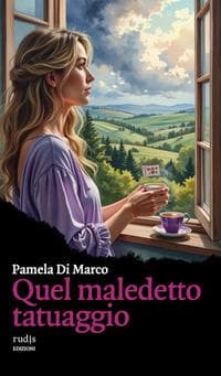 Quel maledetto tatuaggio