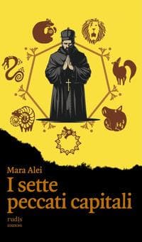 I sette peccati capitali