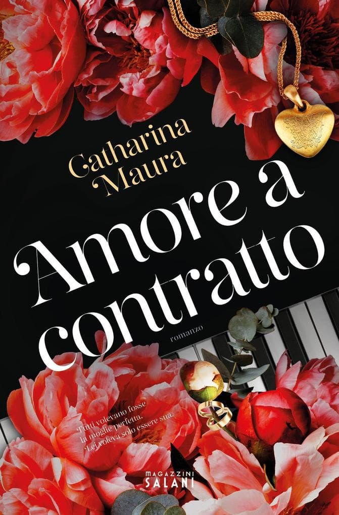 Amore a contratto