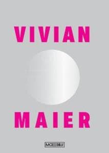 Vivian Maier