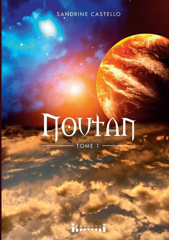Noutan