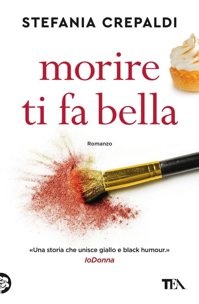 Morire ti fa bella