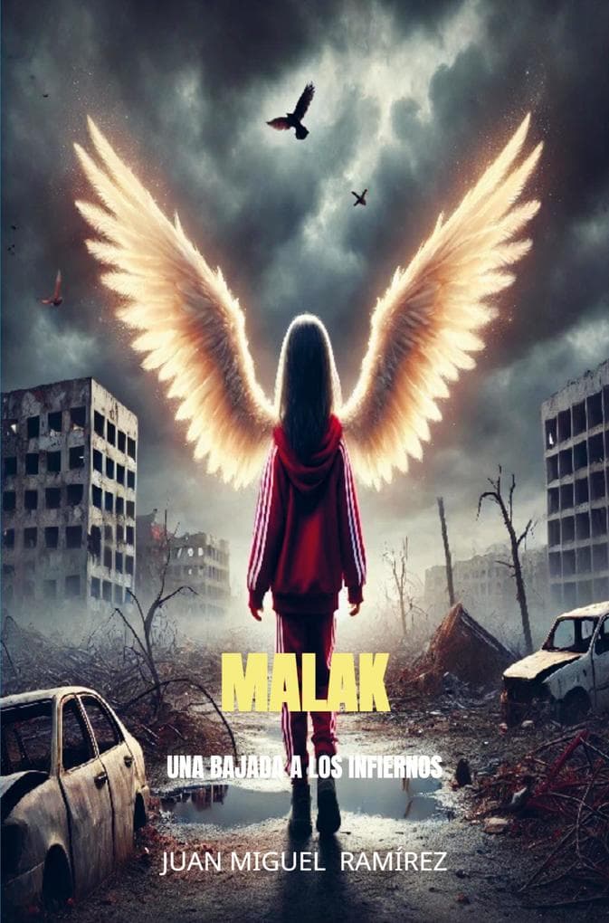 MALAK