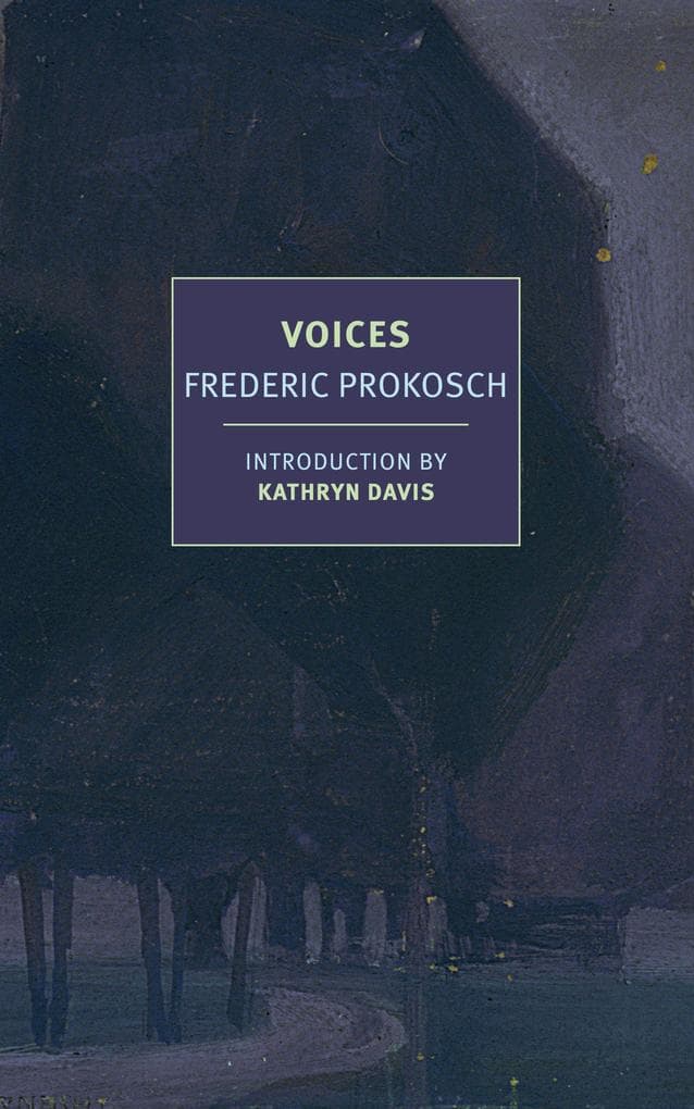 Voices