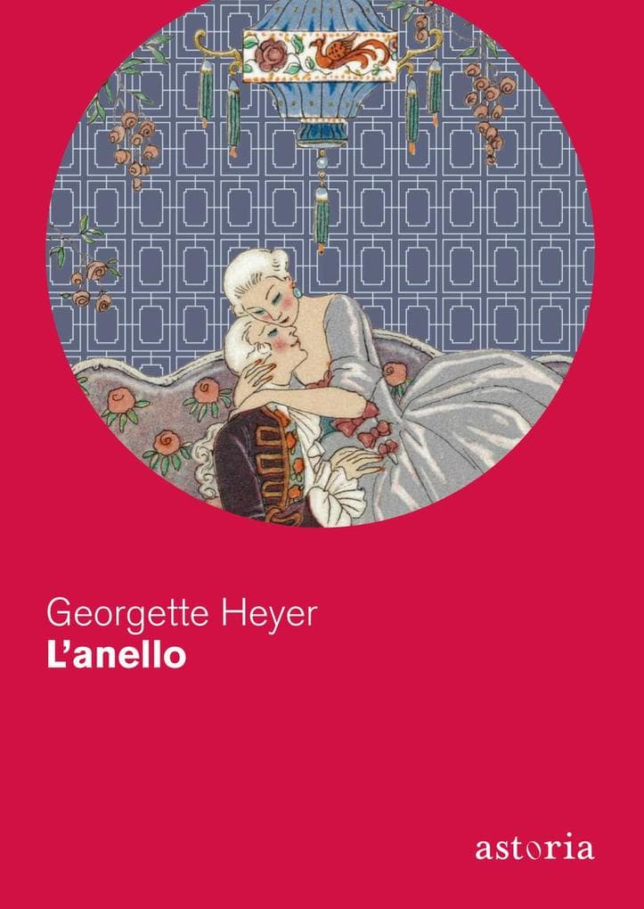 L' anello