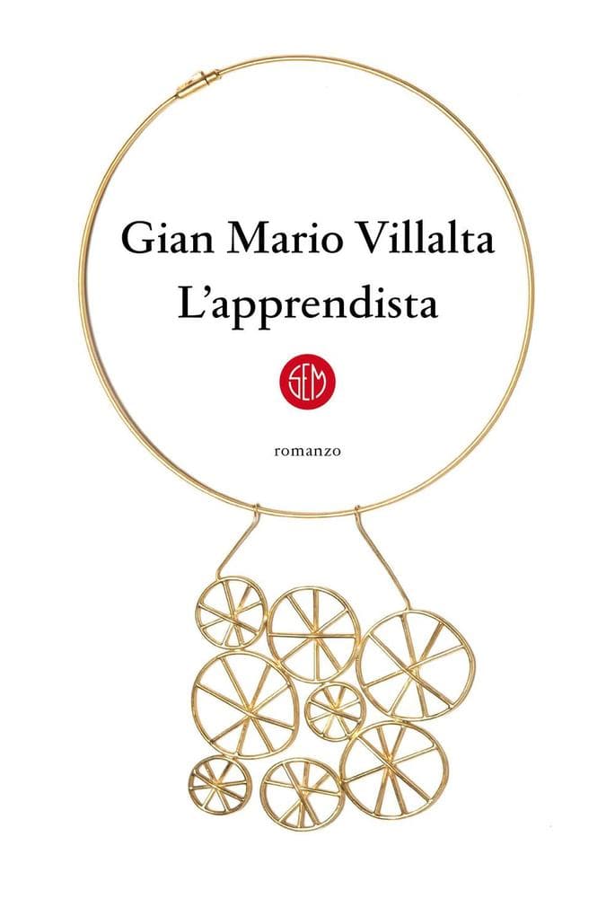 L' apprendista
