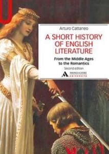 From the Middle Ages to the Romantics