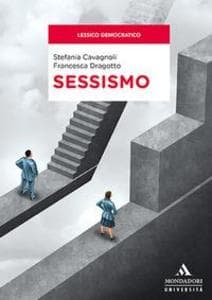 Sessismo