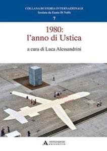 1980: l'anno di Ustica