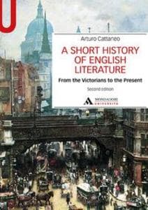 From the Victorians to the Present