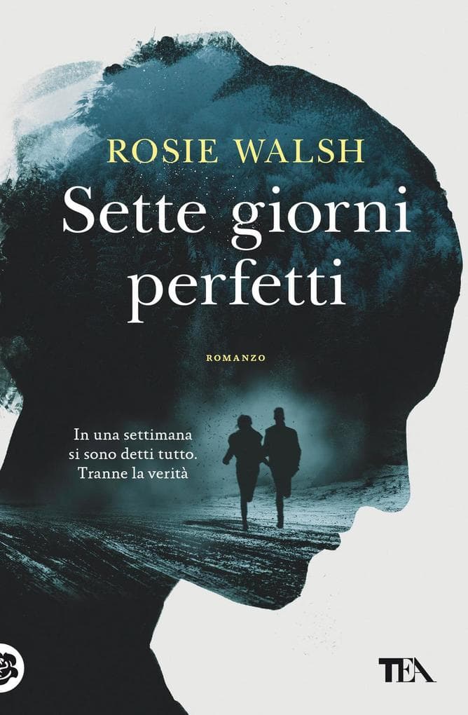 Sette giorni perfetti