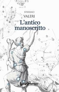 L' antico manoscritto
