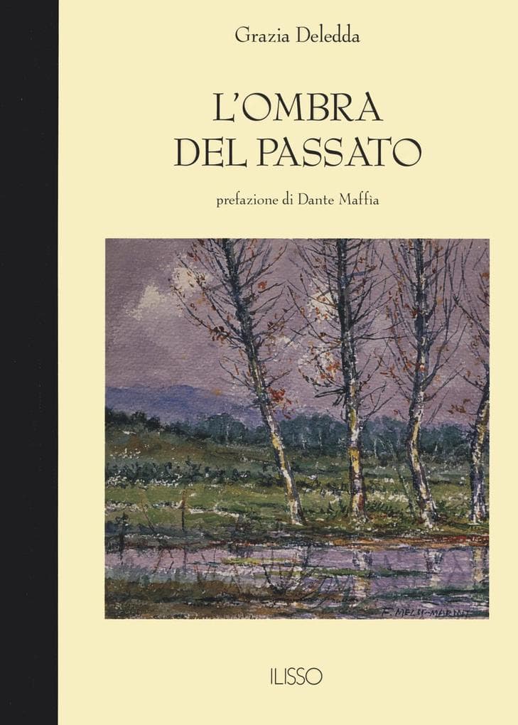 L' ombra del passato