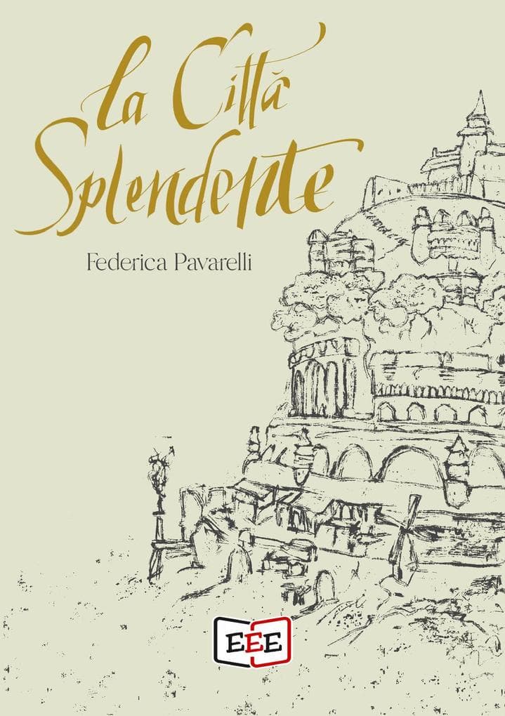 La città splendente