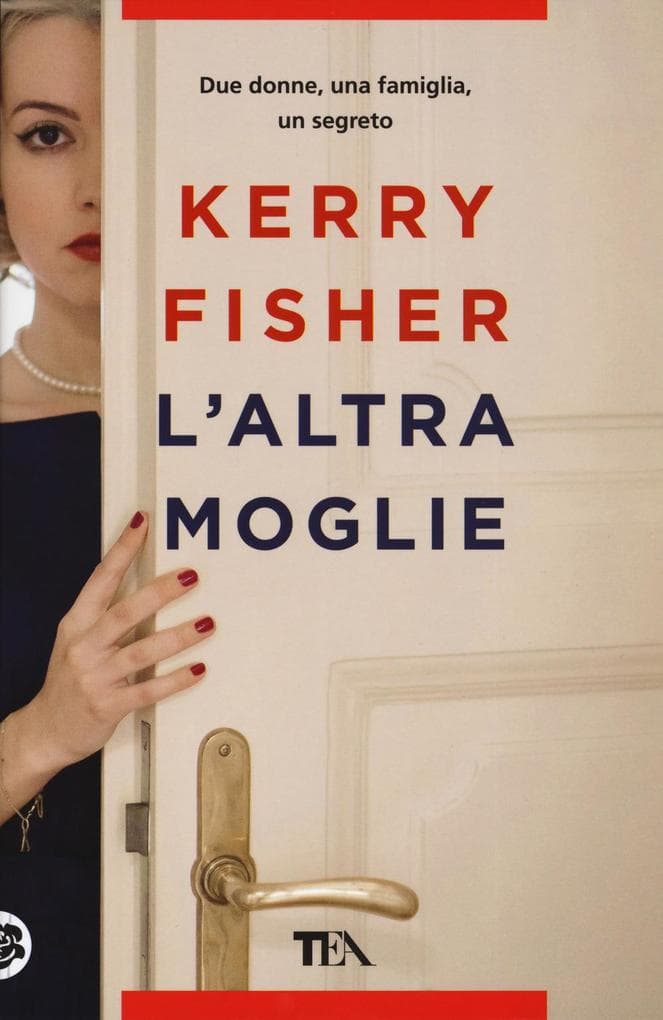 L' altra moglie