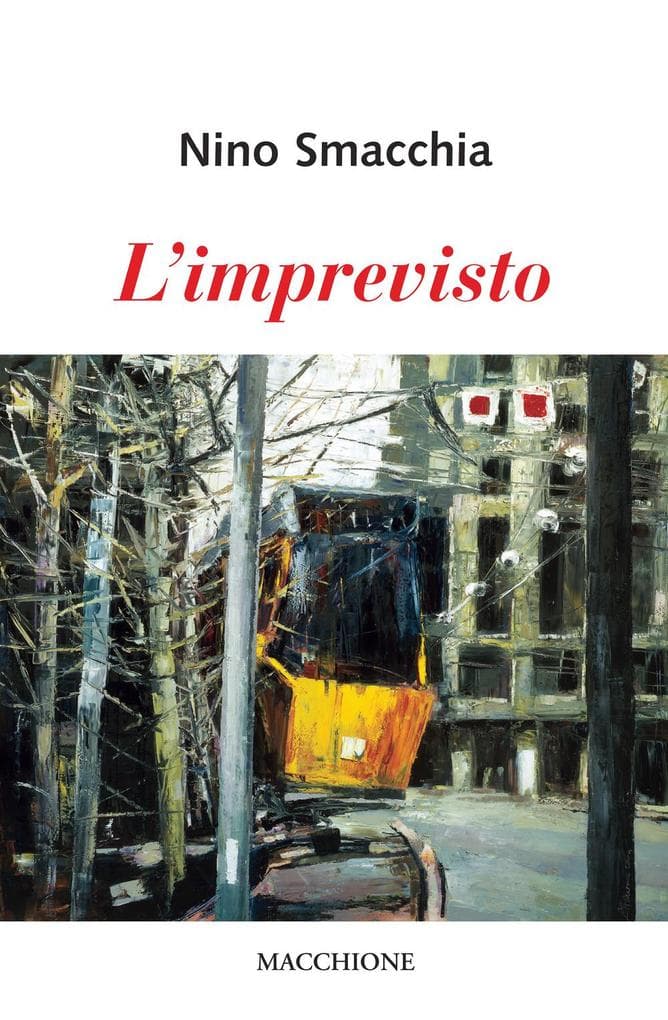 L' imprevisto