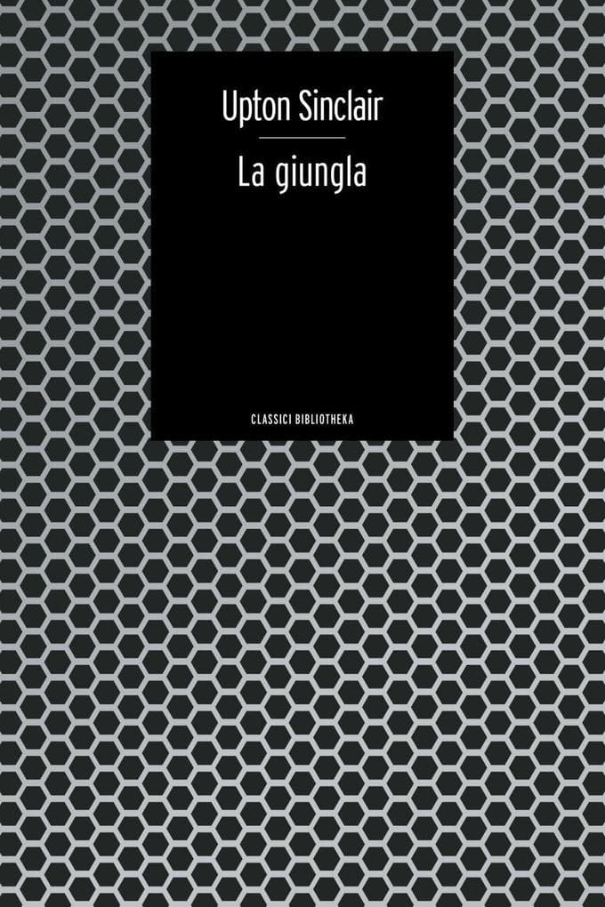 La giungla