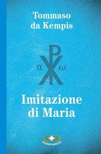 Imitazione di Maria