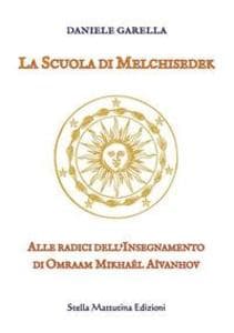 La scuola di Melchisedek