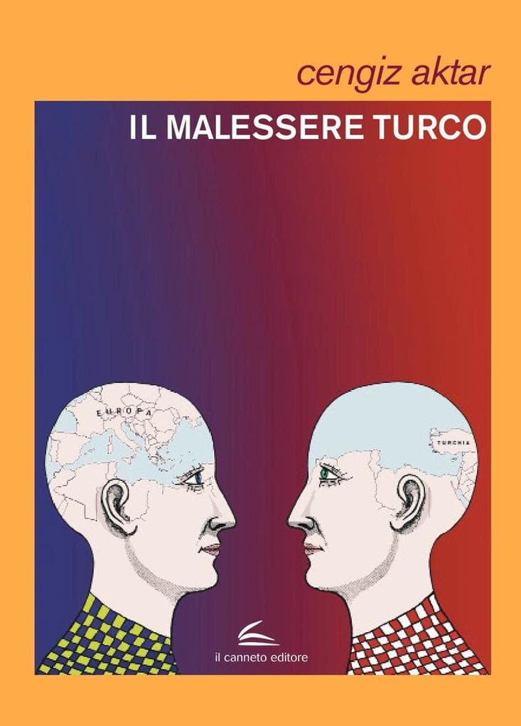 Il malessere turco
