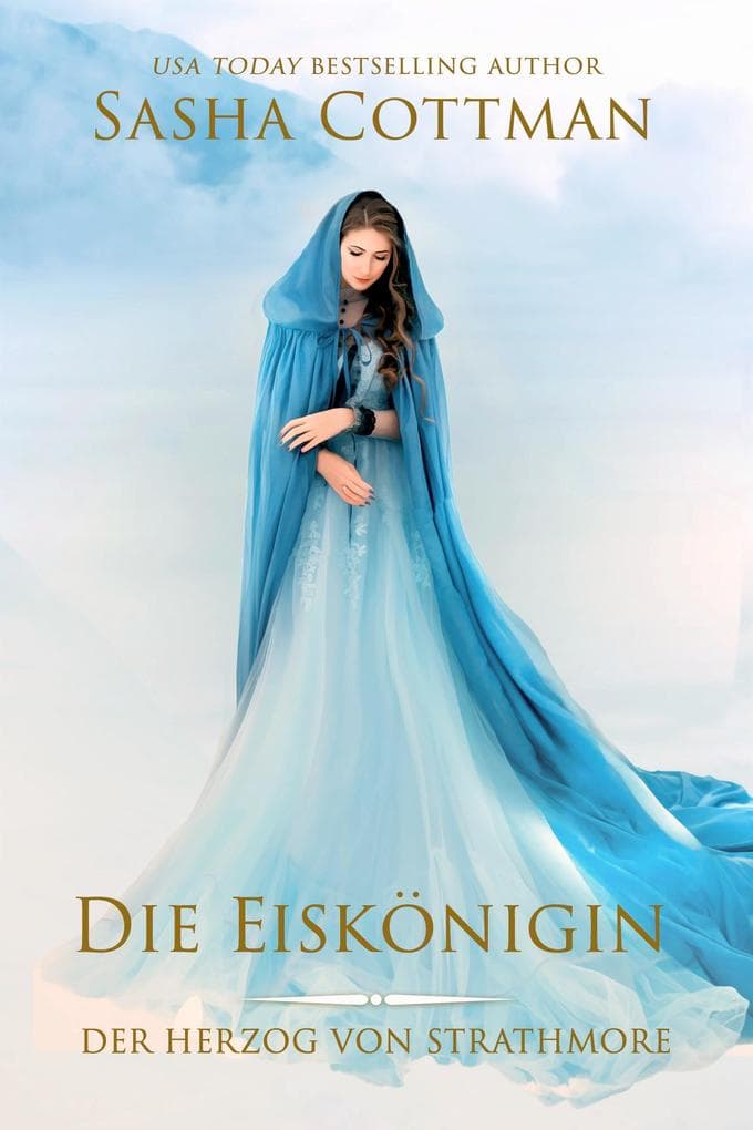 Die Eiskönigin