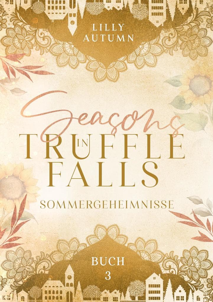 Seasons in Truffle Falls (3)